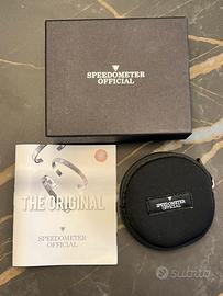 Speedometer scatola originale
