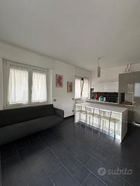 Appartamento disponibile per brevi periodi