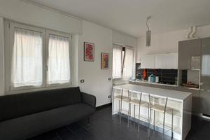 Appartamento disponibile per brevi periodi