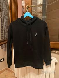 Felpa  polo ralph lauren