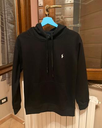 Felpa  polo ralph lauren