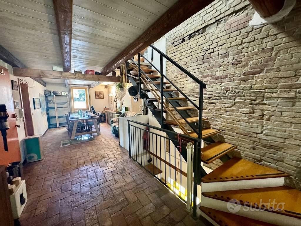 Appartamento – Trieste, Ponziana, Barriera Vecchia-San Giacomo - Vista 2