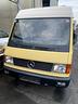 ricambi-mercedes-mb100