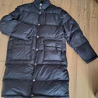 Giaccone uomo Trussardi 