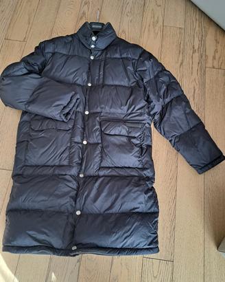 Giaccone uomo Trussardi 