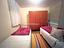 Immagine 26