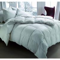 PIUMINO D'OCA CINELLI 215x250cm Grenoble 