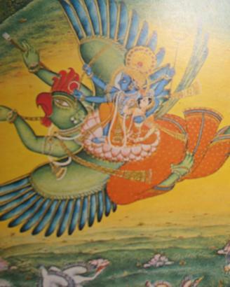 Vinile 1975 George Harrison copertina PeterHawkins