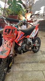 lem 125