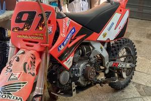 lem 125