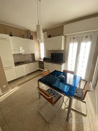 Bilocale ristrutturato Zona Sant'Orsola