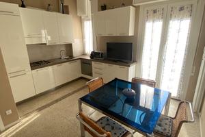 Bilocale ristrutturato Zona Sant'Orsola