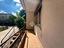 Immagine 27