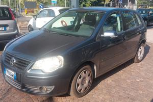 Polo 1.2 Benz 5p SOLO PER EXPOT