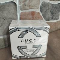 Profumo Gucci Bamboo 75 ml.