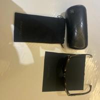 Occhiali da sole Chanel