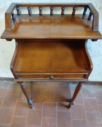 mobiletto porta telefono 