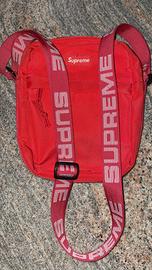BORSELLO SUPREME