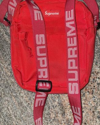 BORSELLO SUPREME