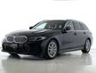 BMW Serie 3 330d 48V Touring Msport