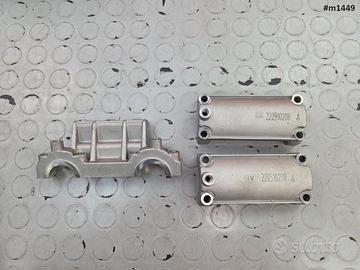 CASTELLETTO TESTATA CF MOTO 650GT 2022 2025 650 GT