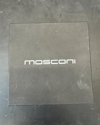 Processore mosconi
