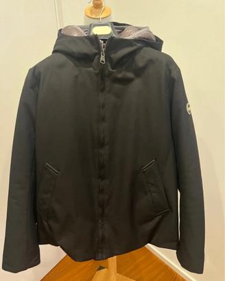 Parka uomo Colmar