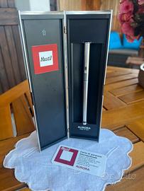 Stilografica Hastil Aurora