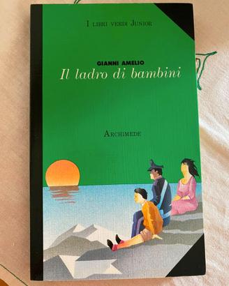 Libri vari 12 pezzi