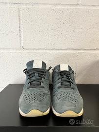 New Balance 996 uomo taglia 41,5– REVlite