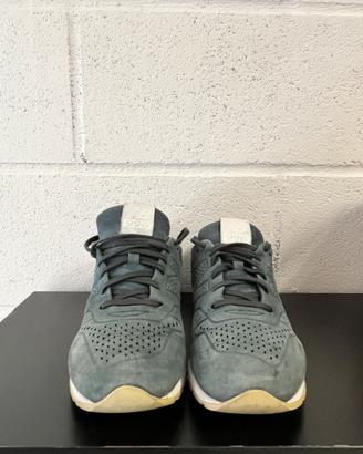 New Balance 996 uomo taglia 41,5– REVlite
