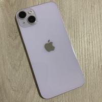 IPhone 14 Plus 128gb