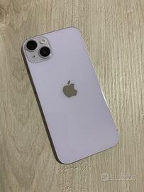 IPhone 14 Plus 128gb