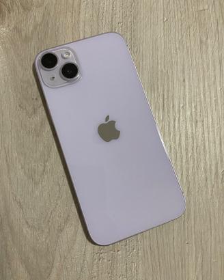 IPhone 14 Plus 128gb
