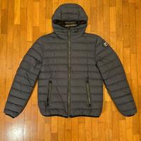 Piumino Uomo Cape Horn