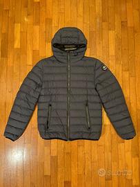 Piumino Uomo Cape Horn