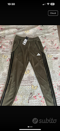 Pantalone Adidas