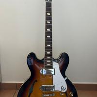 epiphone casino
