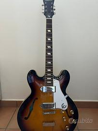 epiphone casino