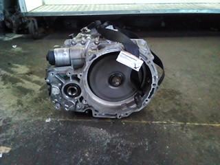 CAMBIO AUTOMATICO VOLKSWAGEN PASSAT (CB) (06/19-) 