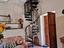 Immagine 27