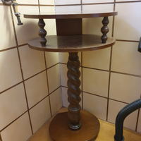 Tavolino da ingresso