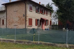 Appartamento Finale Emilia [Cod. rif 3341713VRG]