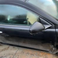 ALFA ROMEO MITO - PORTA DESTRA
