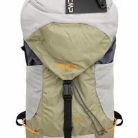 Zaino da trekking CMP 18 litri
