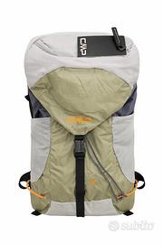 Zaino da trekking CMP 18 litri