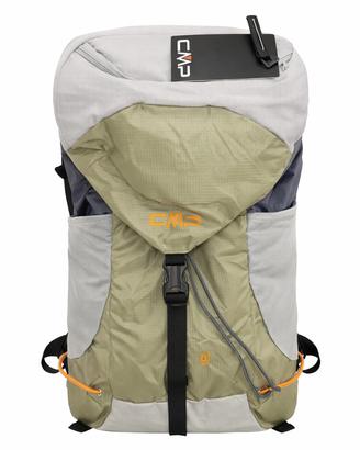 Zaino da trekking CMP 18 litri