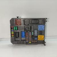 BODY COMPUTER PEUGEOT Ranch Partner 9826323580-00