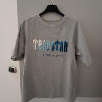 maglia trapstar 