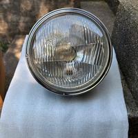 faro moto originale honda